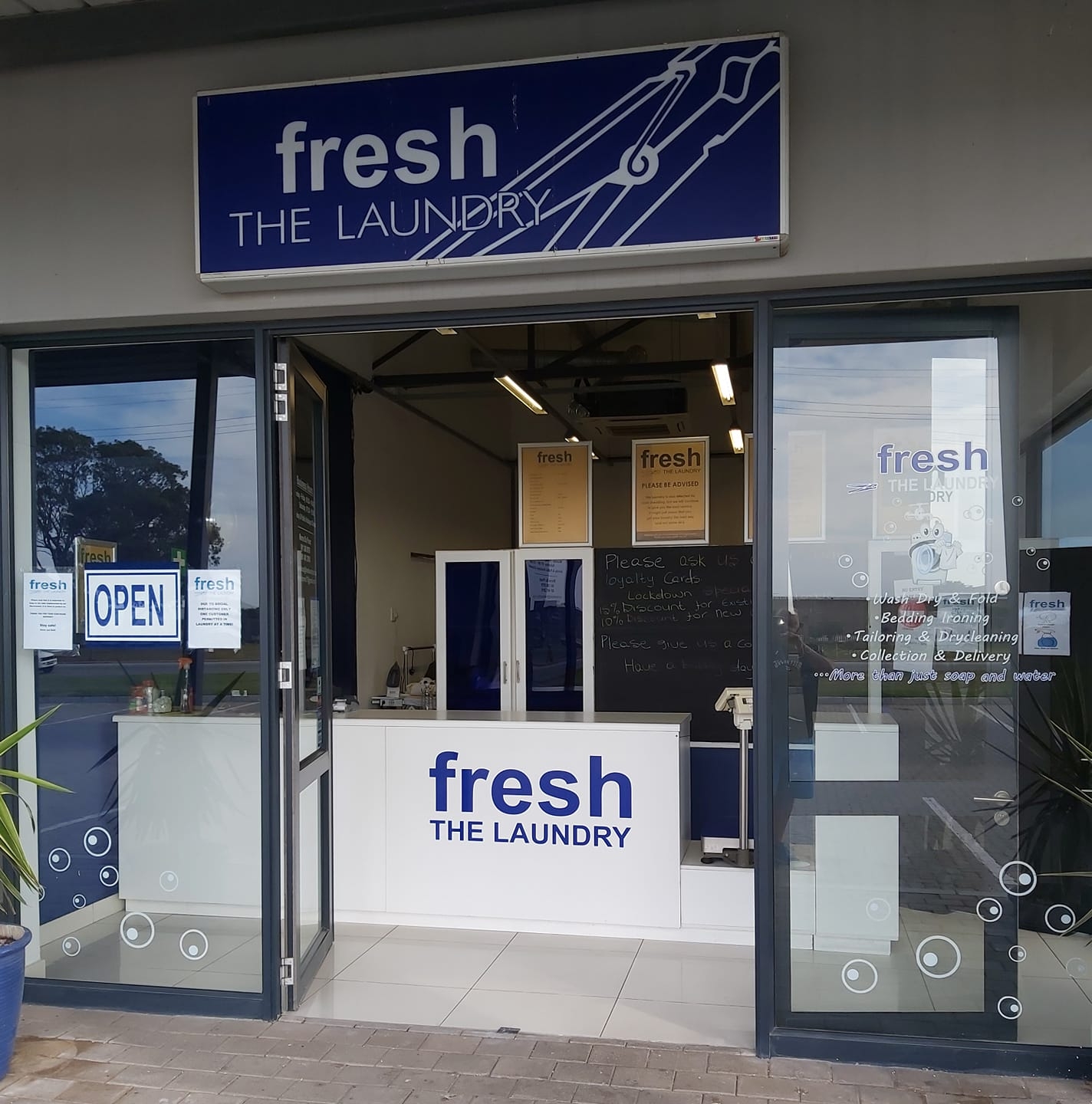 278083478_493043722487379_6415902116747924315_n