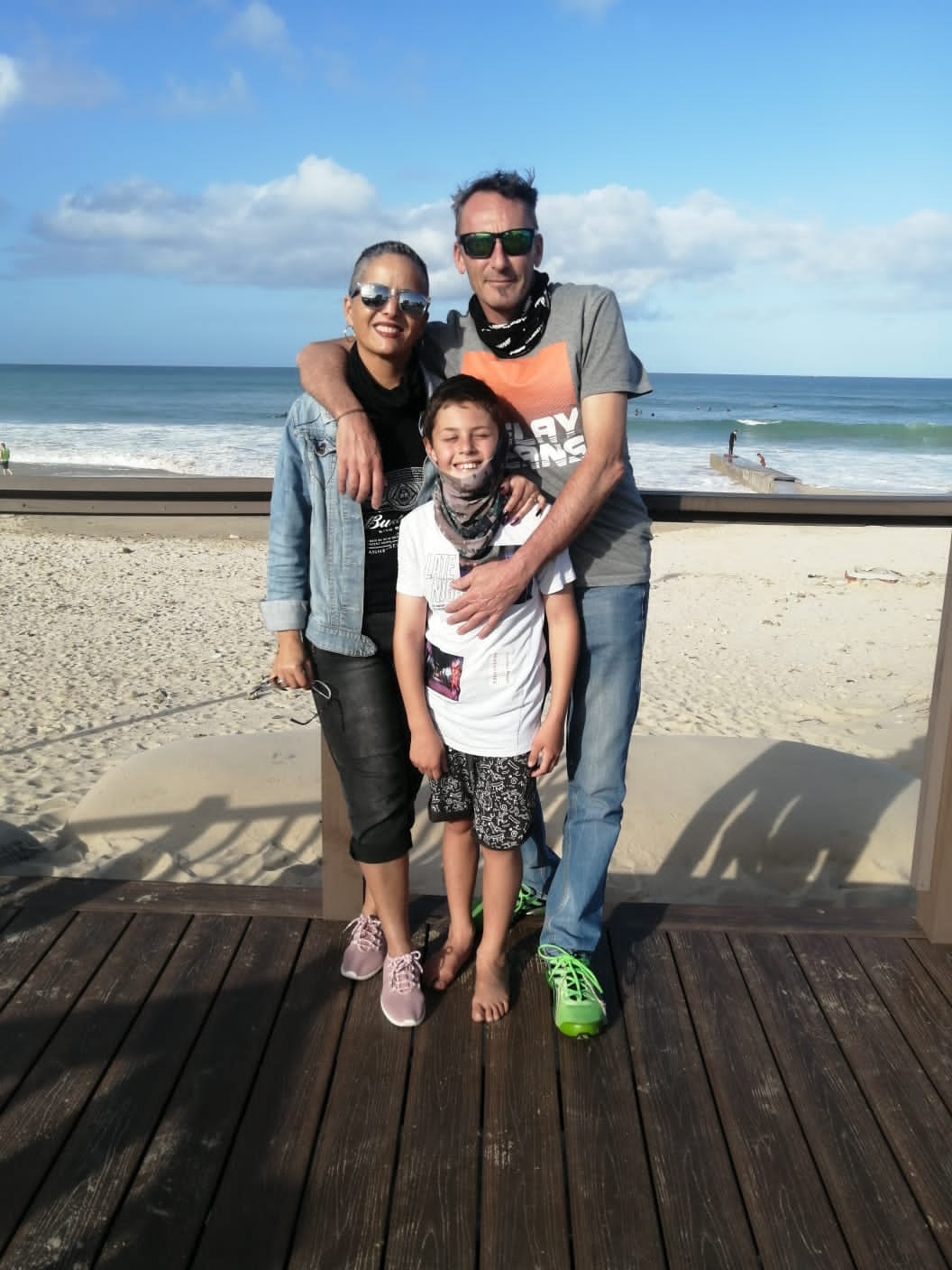 376555693_6533238340091490_4747357075603983759_n