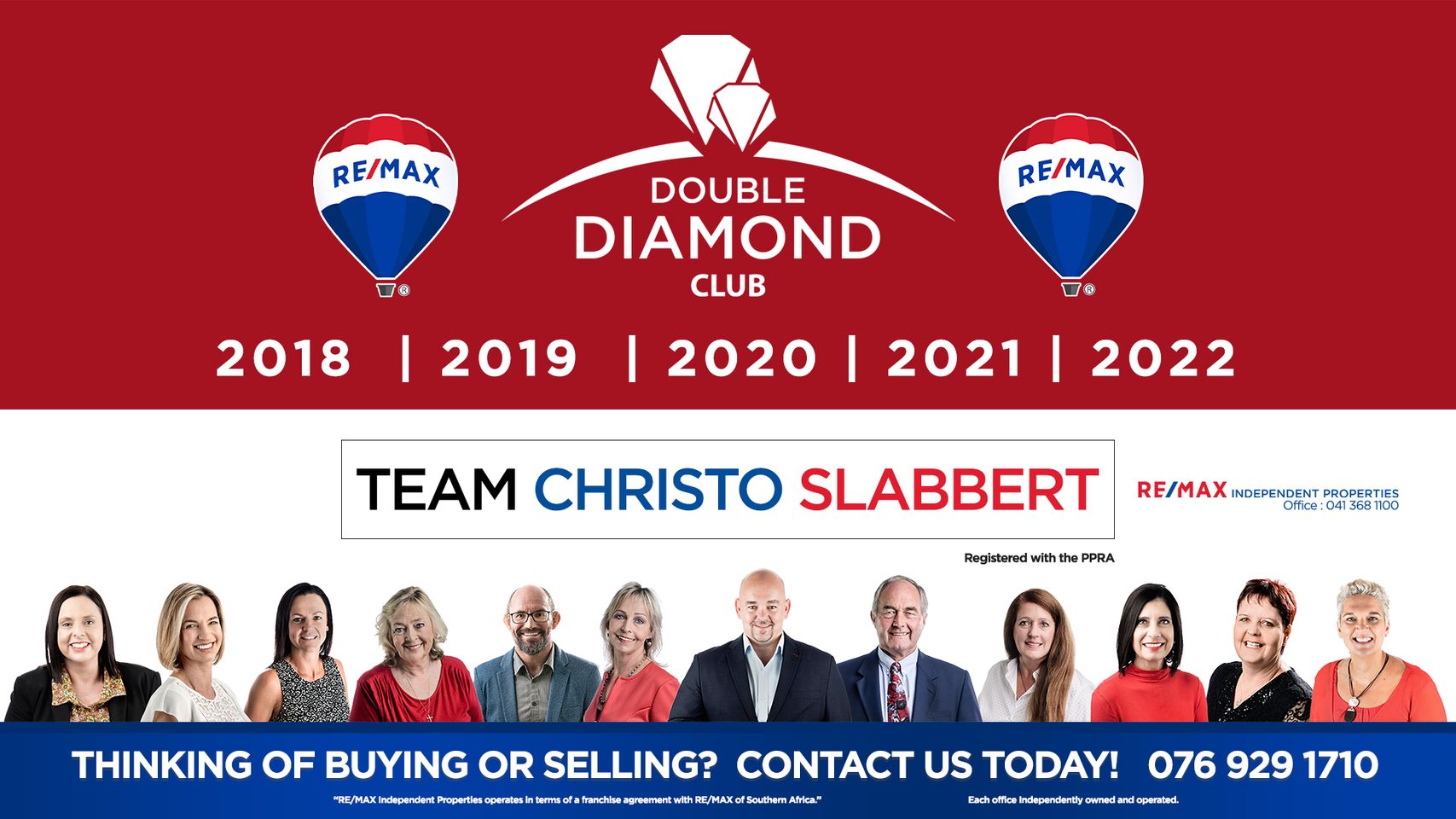 376562280_778266220972056_5374111755229971229_n