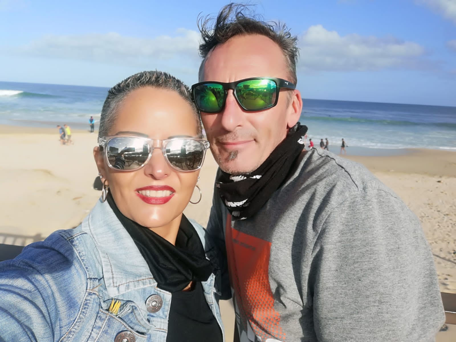 376574203_6533301876751803_345420479775167838_n