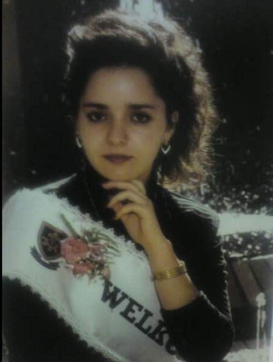 376625366_6533237260091598_7438021281372807867_n