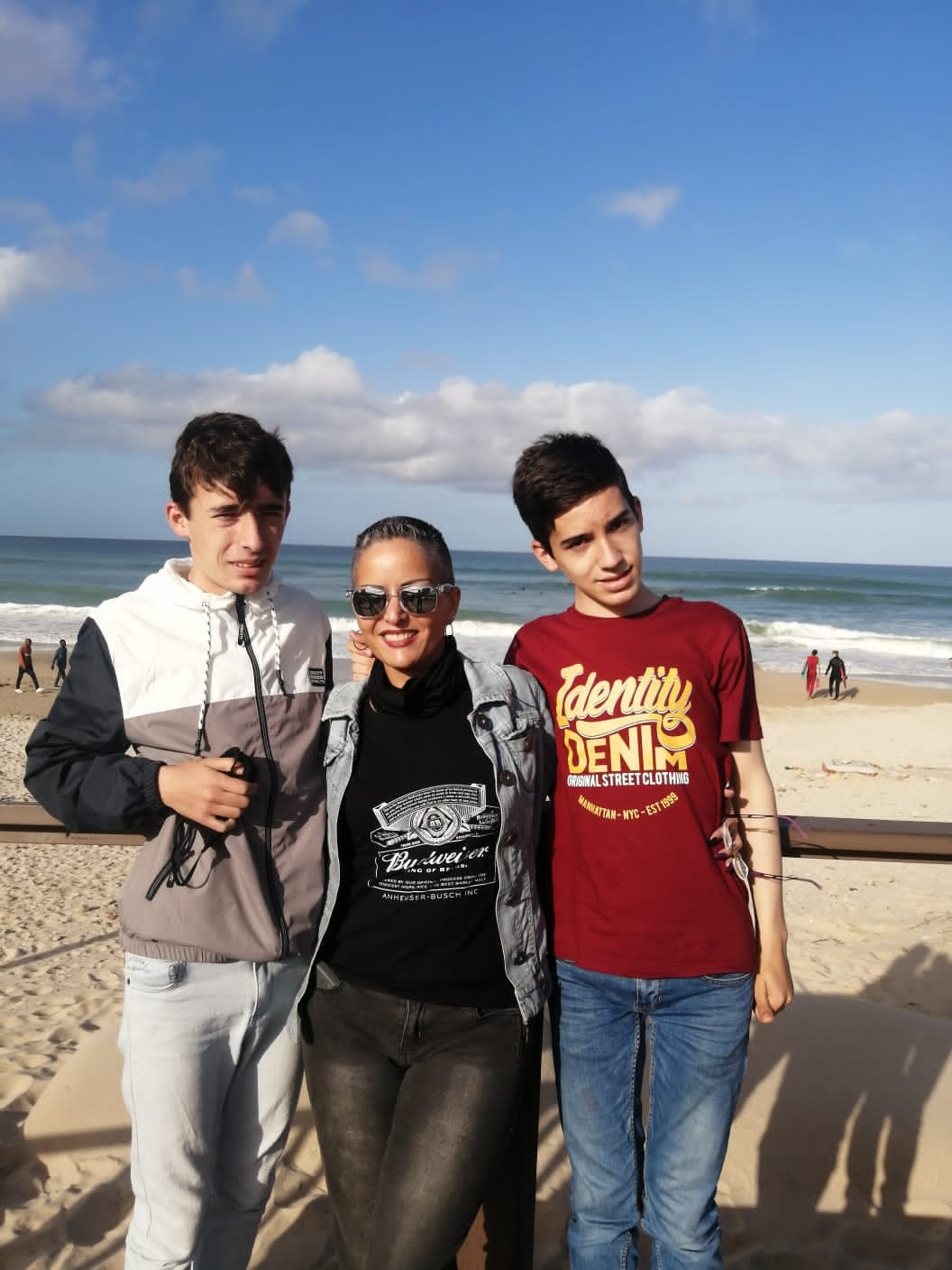 376775962_6533310983417559_4005463899021793216_n