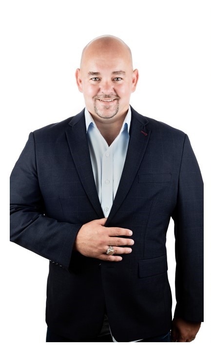 7c1a7da8-e102-b9c3-5571-6ddab2846773