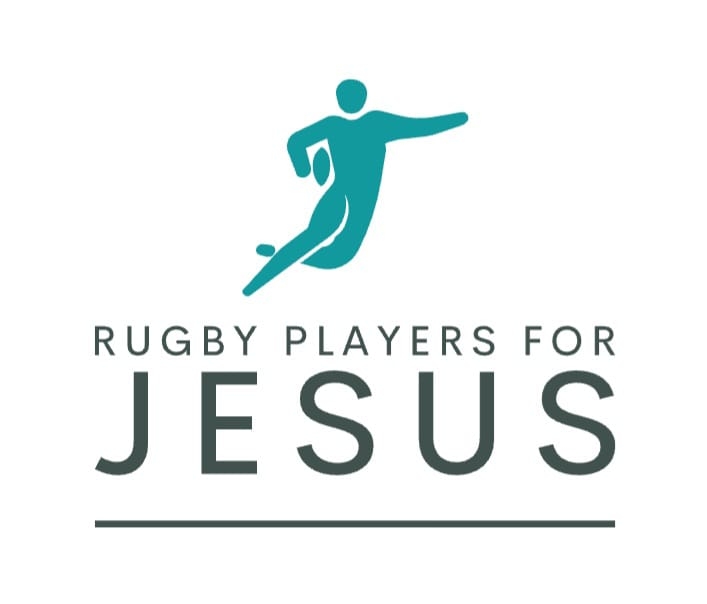 440139986_122093142380307083_8330647693975219527_n