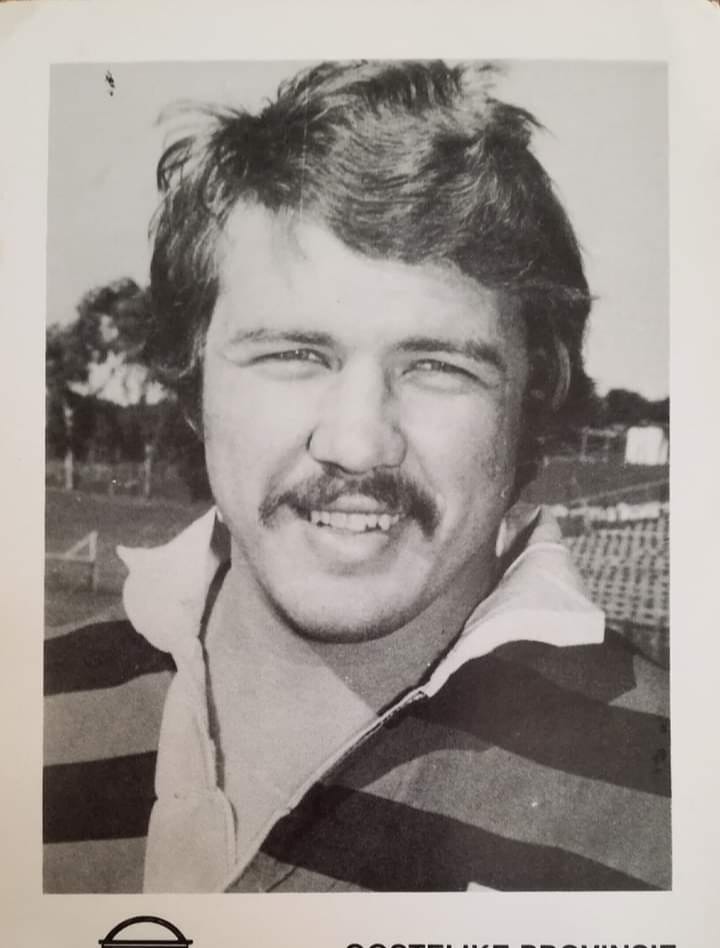 WhatsApp Image 2024-04-22 at 08.19.55