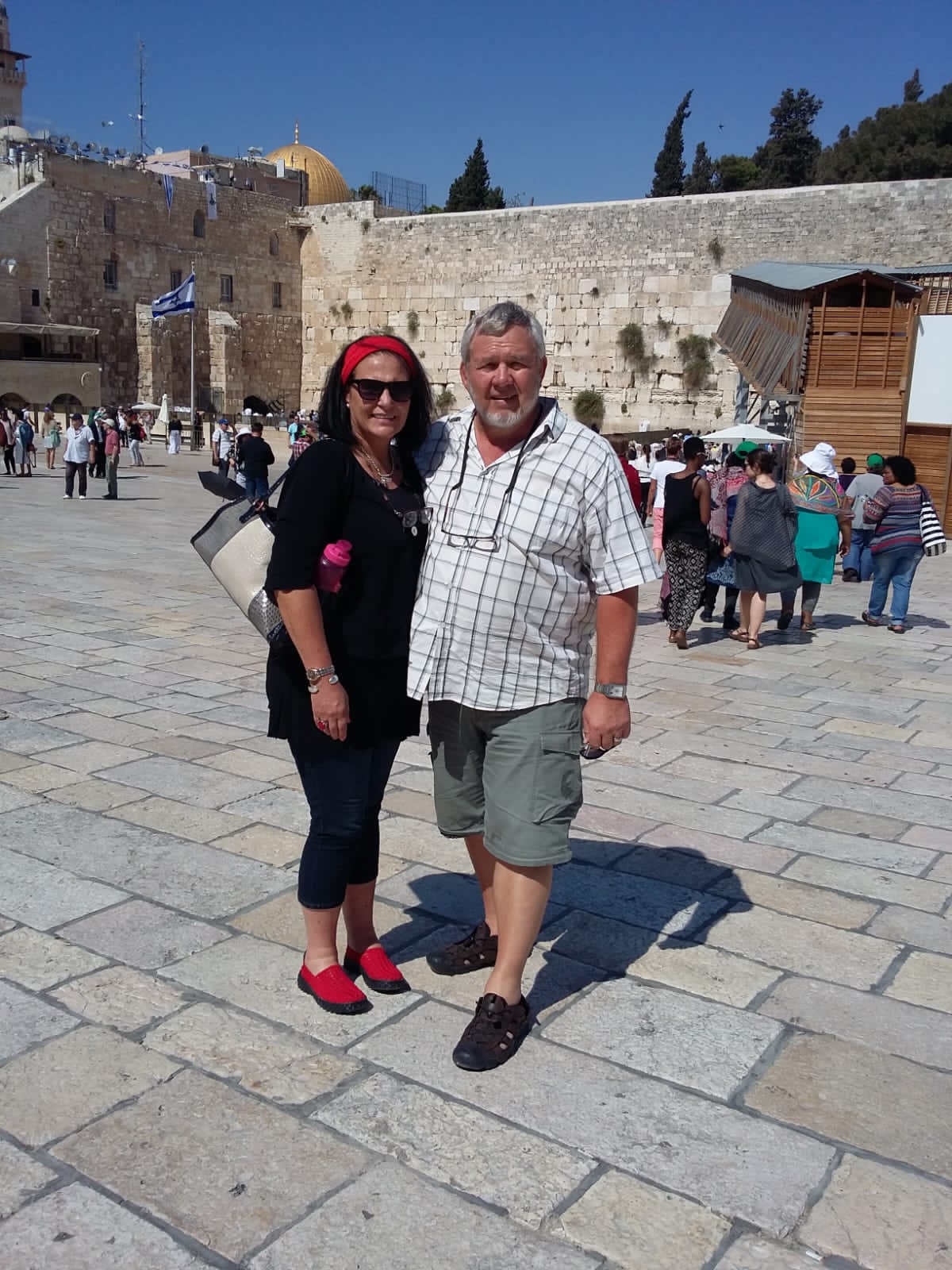 WhatsApp Image 2024-04-22 at 16.56.41 (1)