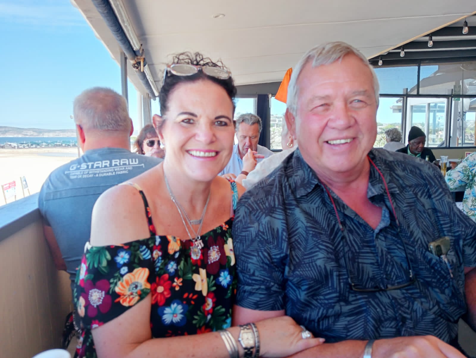 WhatsApp Image 2024-04-22 at 16.56.41 (2)