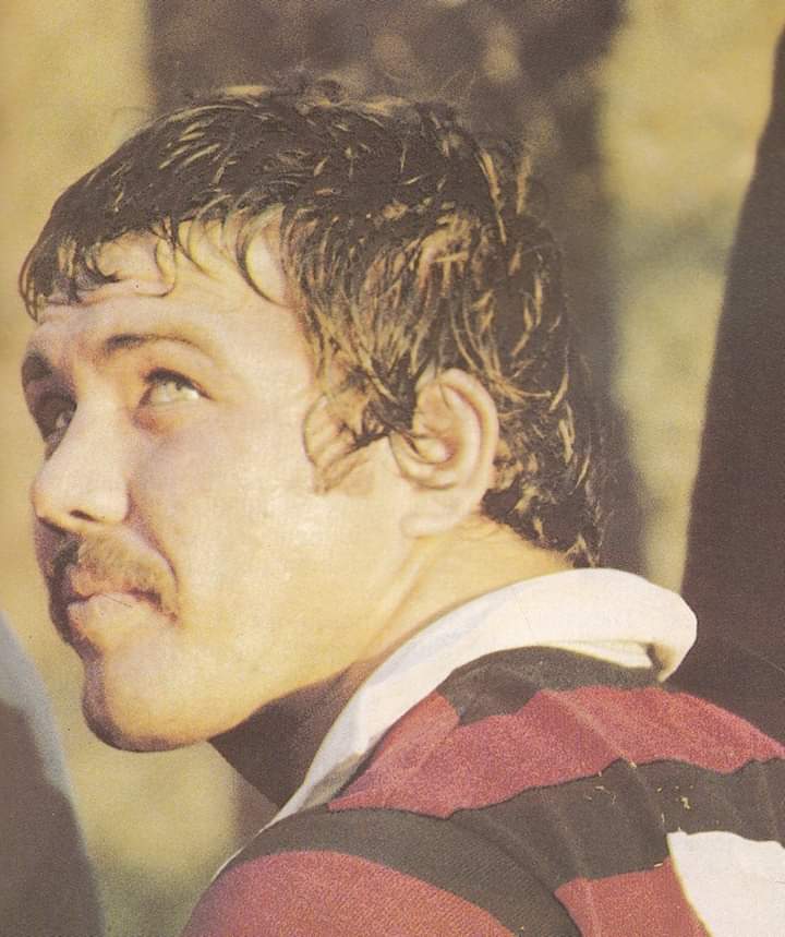 WhatsApp Image 2024-04-22 at 16.56.42 (1)