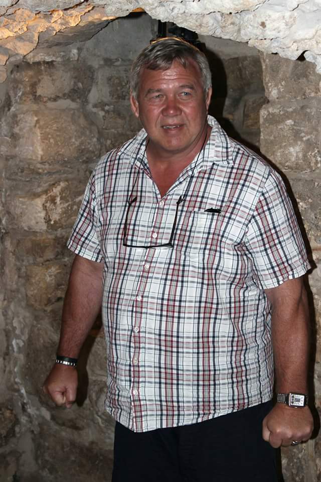 WhatsApp Image 2024-04-22 at 16.56.43