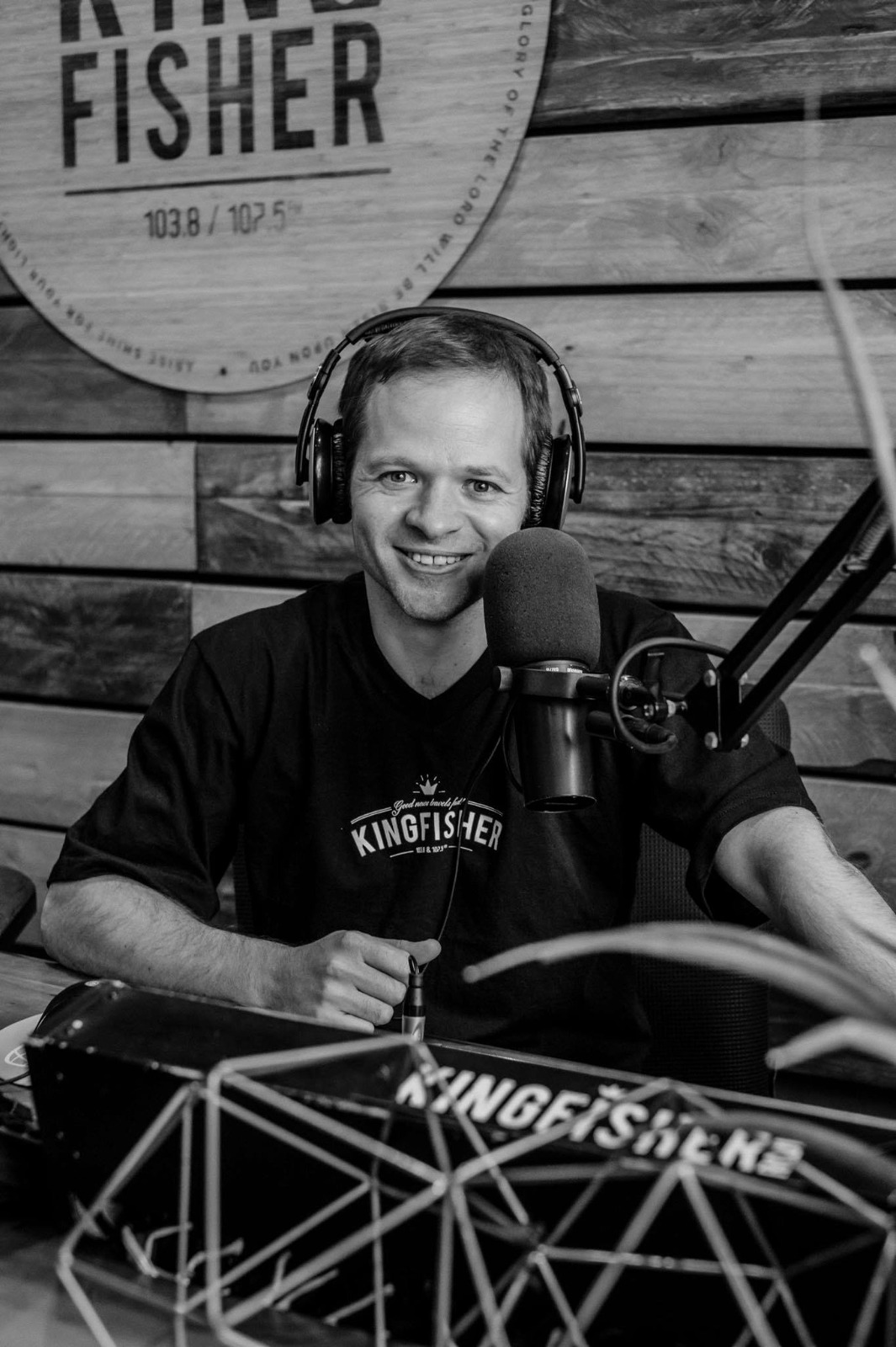 WhatsApp Image 2024-05-20 at 08.58.43