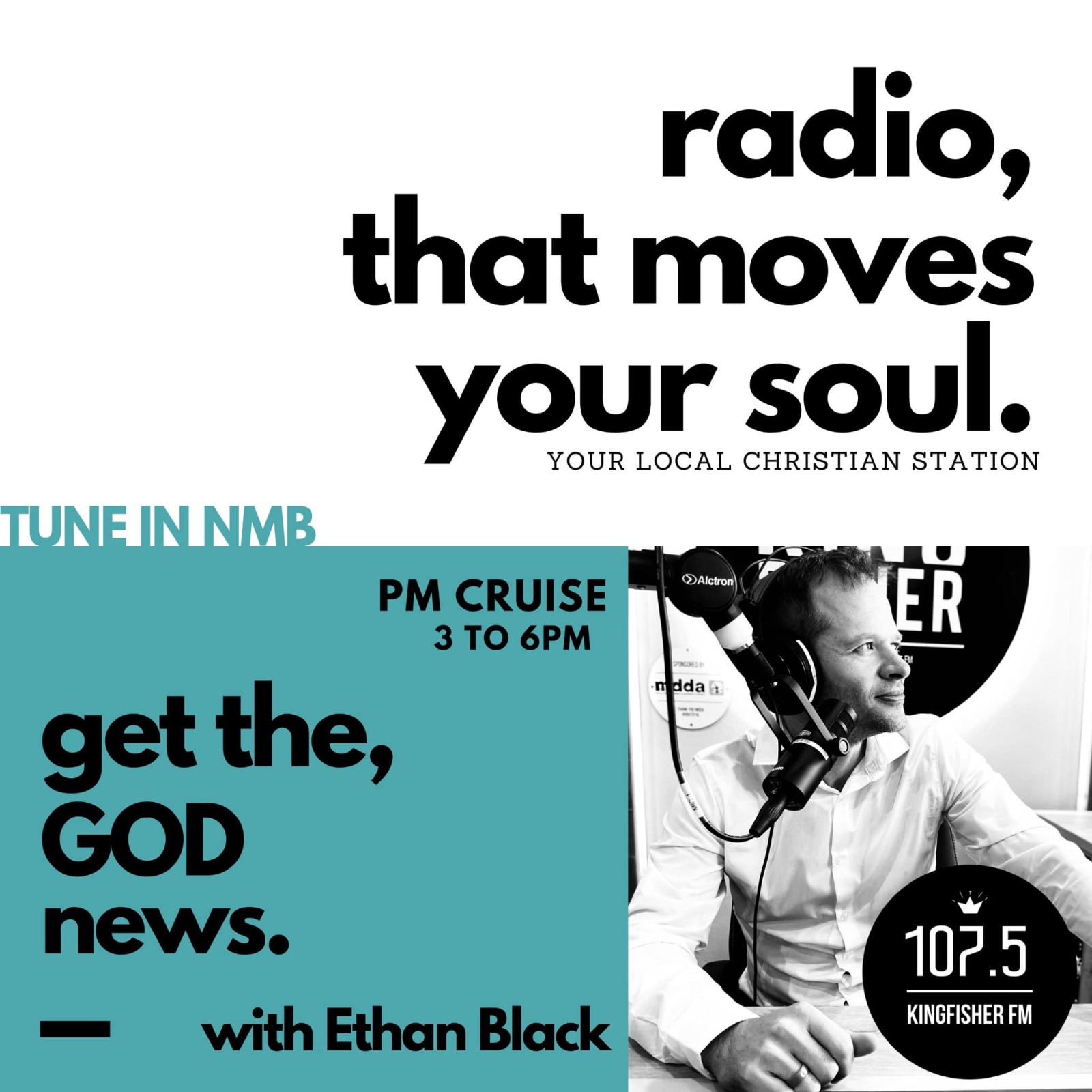 WhatsApp Image 2024-05-20 at 08.58.44 (2)