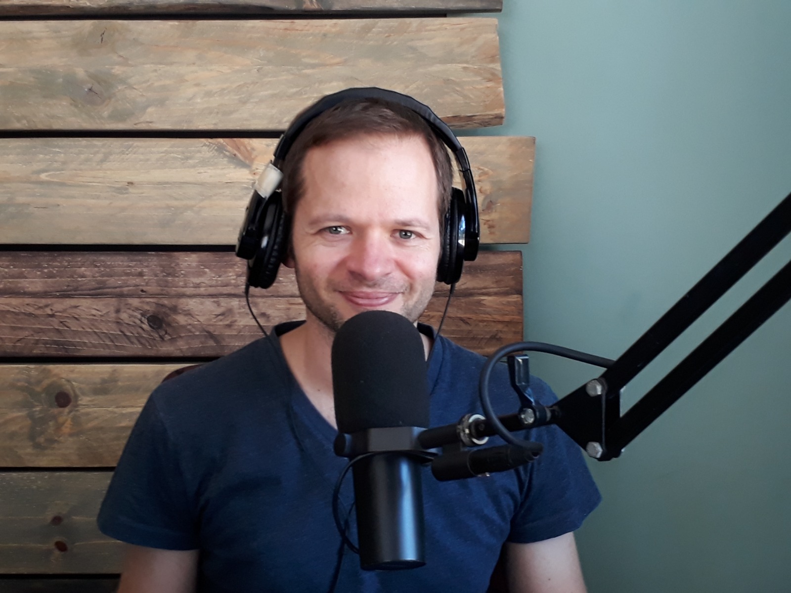 WhatsApp Image 2024-05-20 at 10.24.22