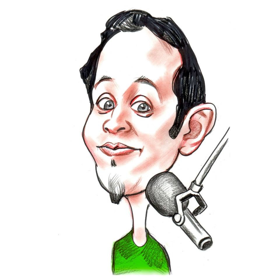 WhatsApp Image 2024-05-20 at 10.24.23