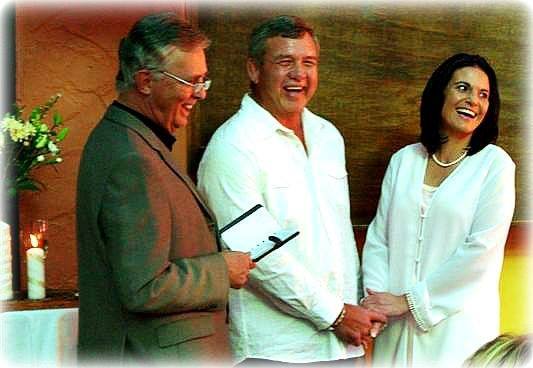 1908225_10201303308856044_878030434_n