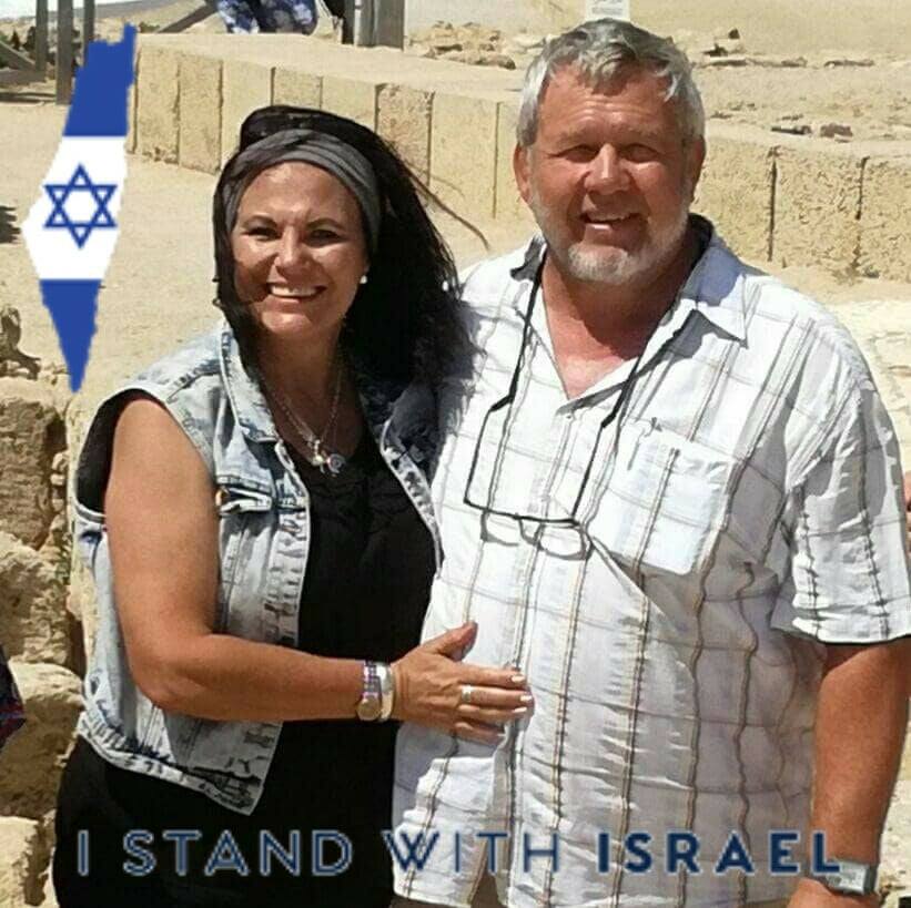 24312427_10209722754016911_8431883577454919094_n