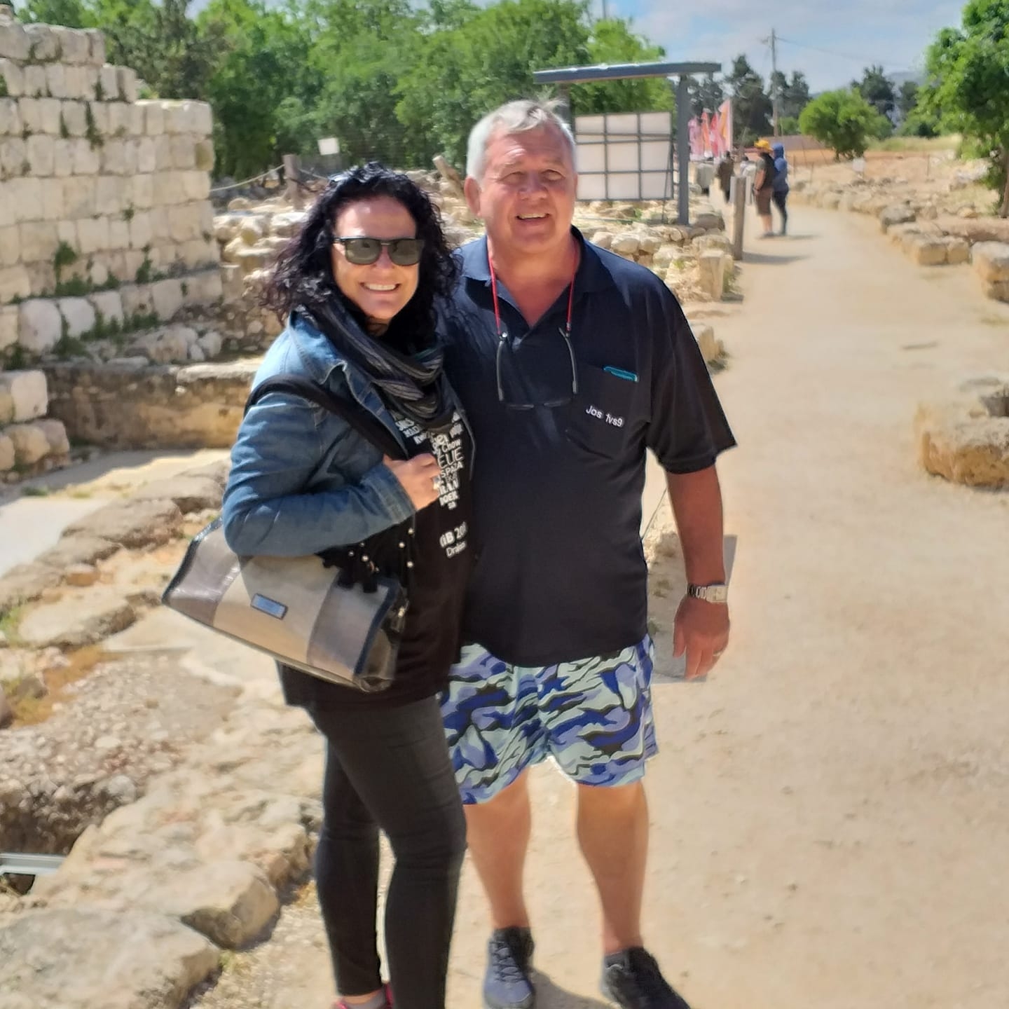 60141300_10212960644642153_5372286471275282432_n