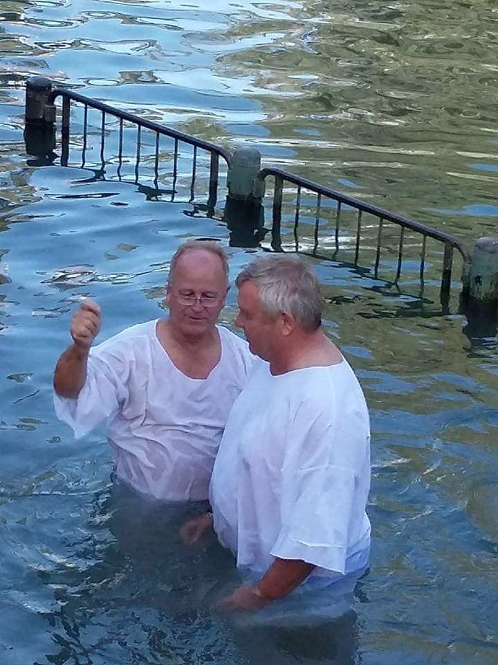 WhatsApp Image 2024-06-23 at 17.15.04