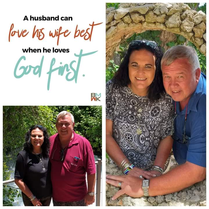 WhatsApp Image 2024-06-23 at 17.18.33 (2)