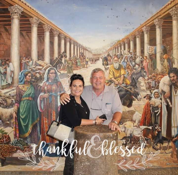 WhatsApp Image 2024-06-23 at 17.18.34 (2)