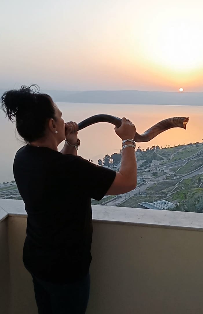 WhatsApp Image 2024-06-23 at 17.21.31