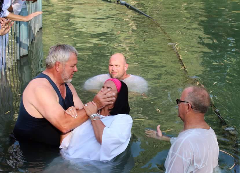 WhatsApp Image 2024-06-23 at 17.23.42