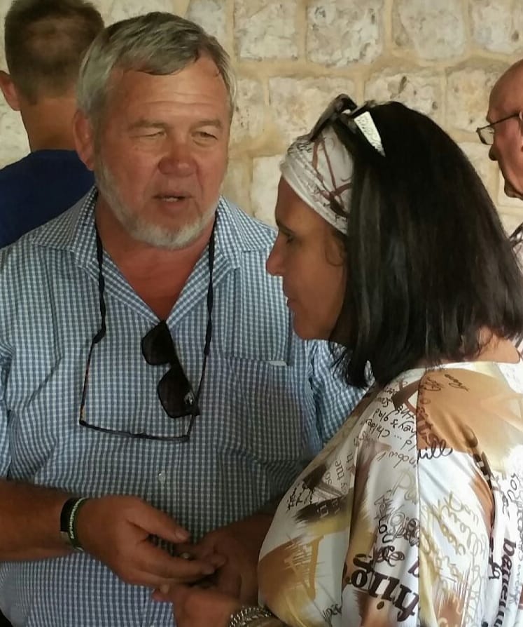 WhatsApp Image 2024-06-23 at 17.28.06