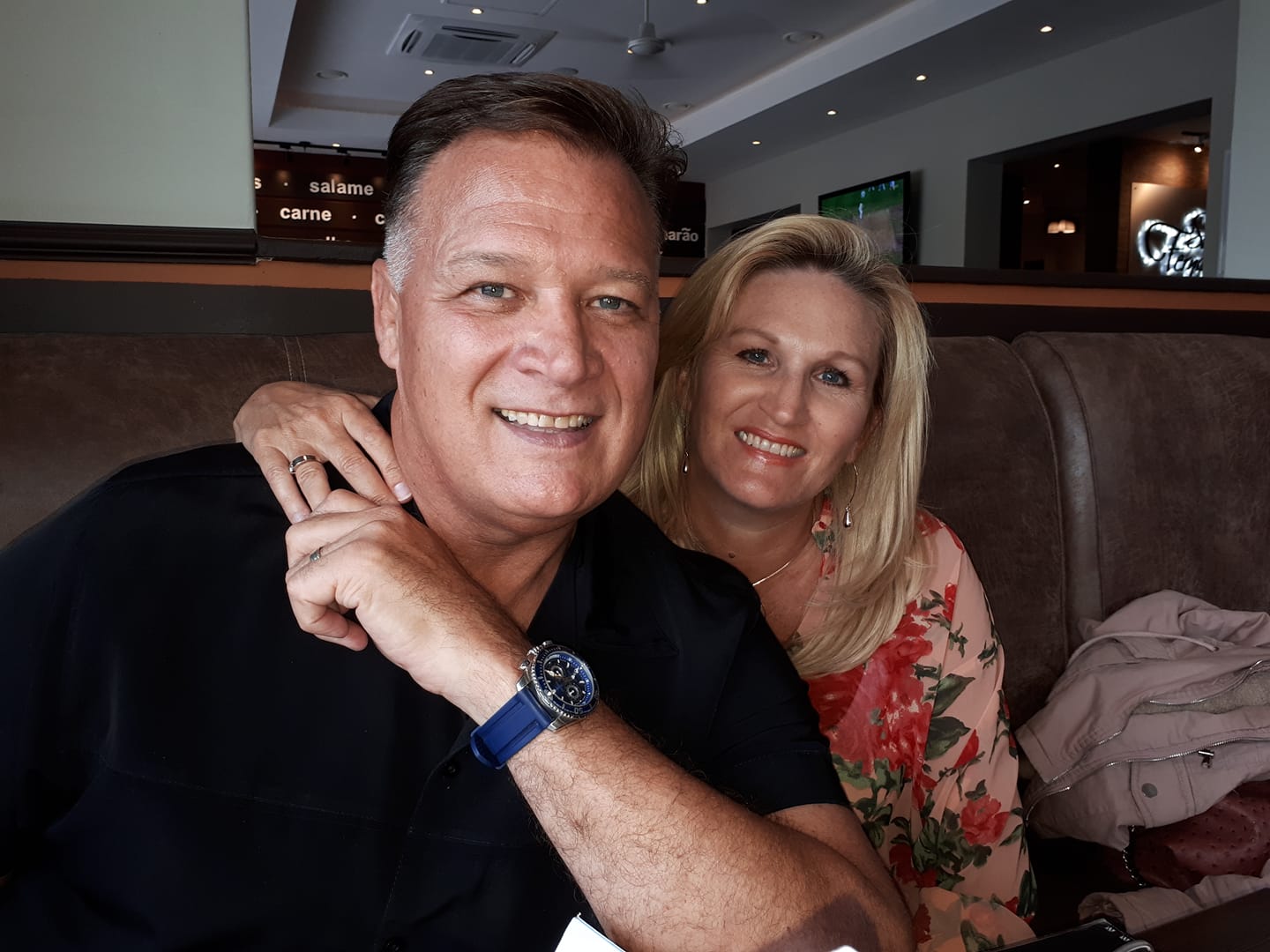 101534726_270536464139508_1553796799779569664_n