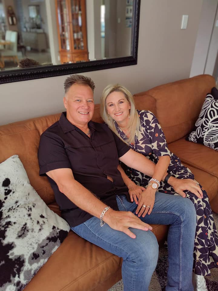 330915758_590352505945730_3453894055403762278_n