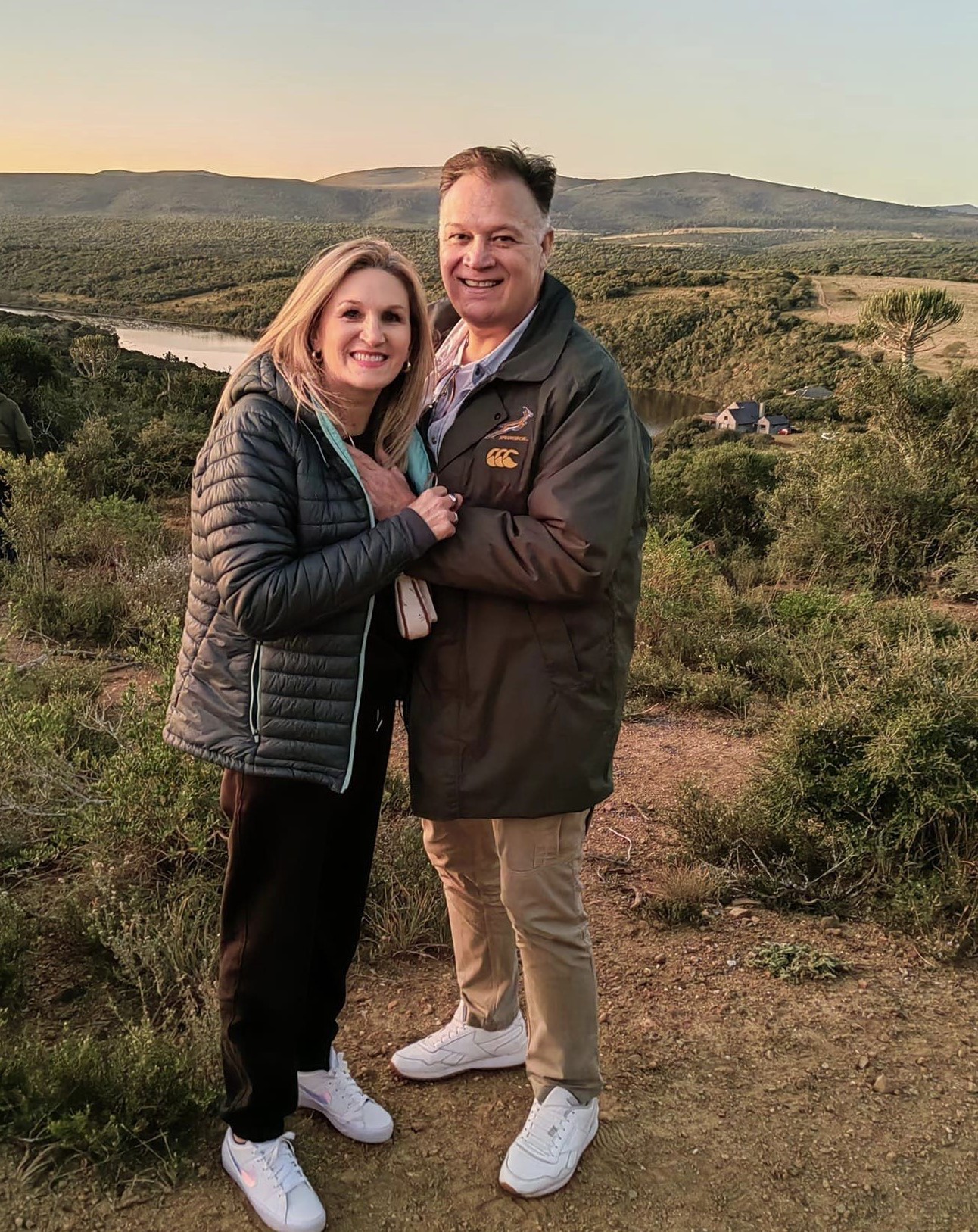 452405526_1193597248500087_6356323938036946956_n