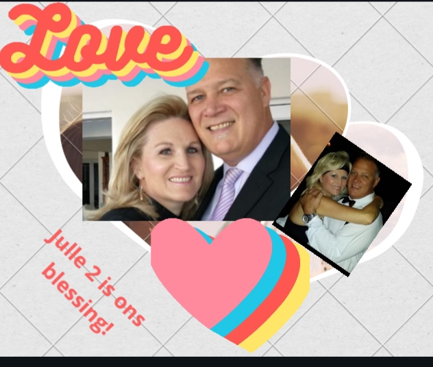 WhatsApp Image 2024-07-24 at 17.53.13 (1)