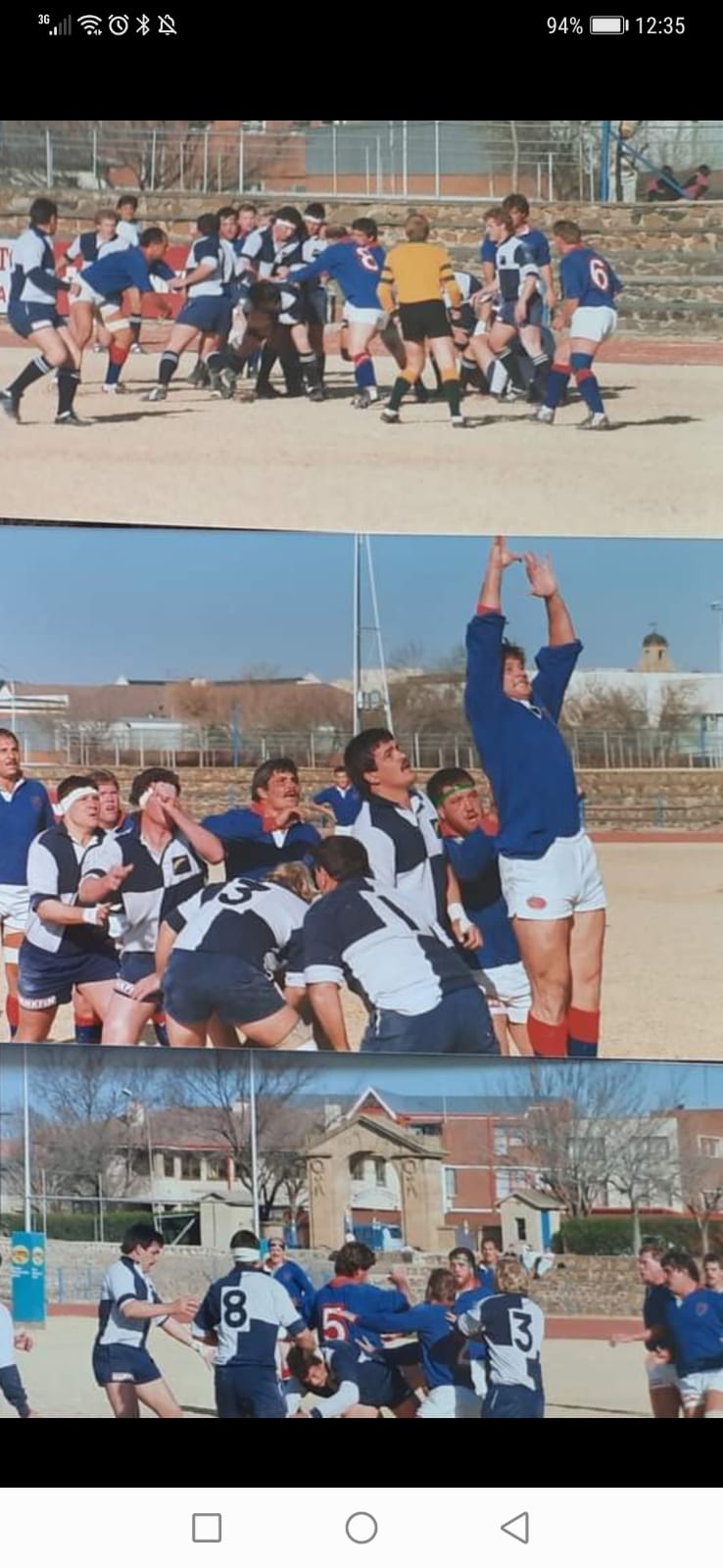 WhatsApp Image 2024-07-24 at 17.53.13 (2)