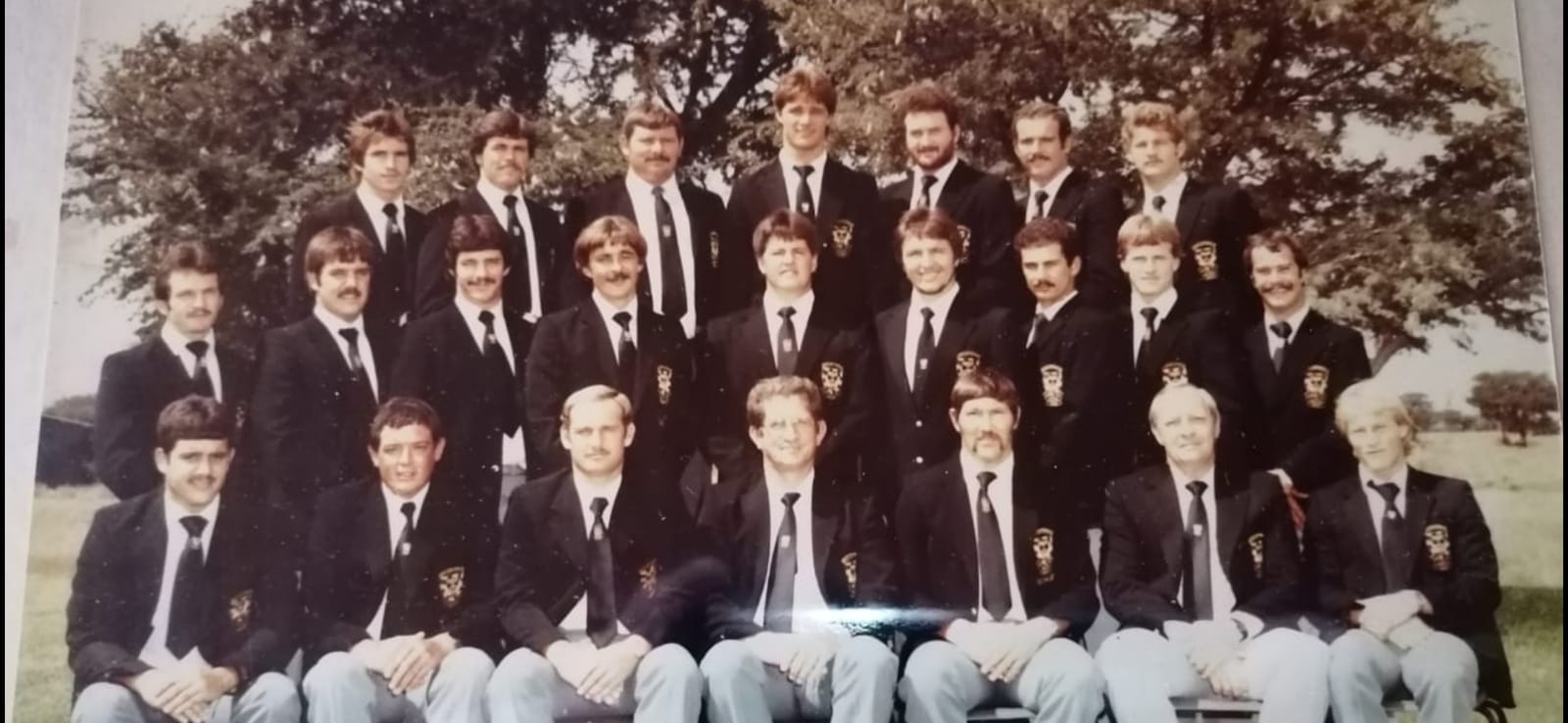 WhatsApp Image 2024-07-24 at 17.53.13 (3)