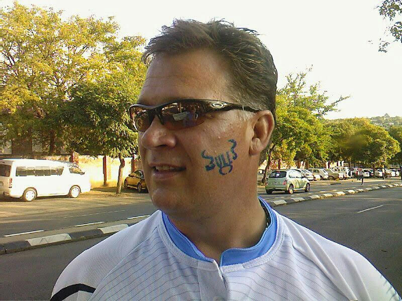 WhatsApp Image 2024-07-24 at 17.53.14 (1)