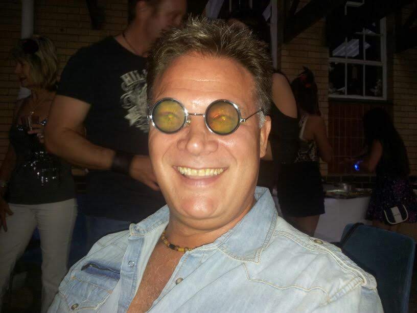 WhatsApp Image 2024-07-24 at 17.53.14 (2)