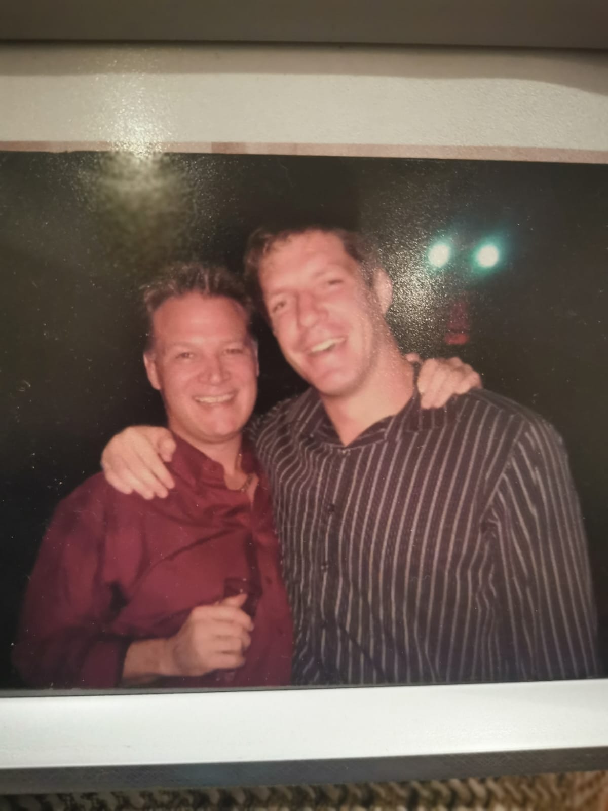 WhatsApp Image 2024-07-24 at 17.53.14