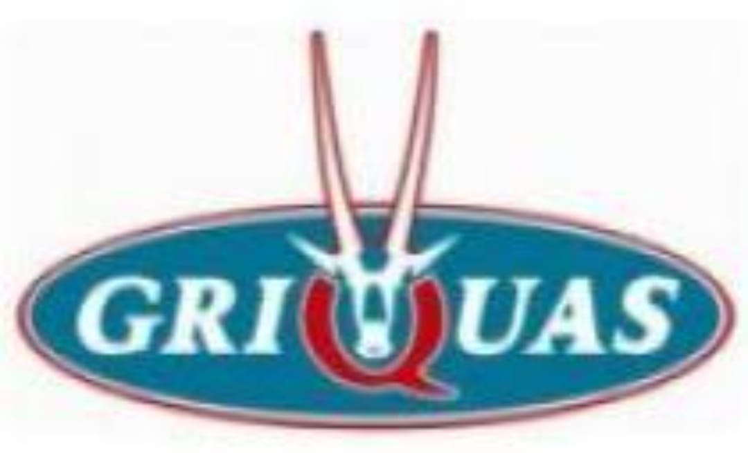 WhatsApp Image 2024-07-24 at 17.53.48