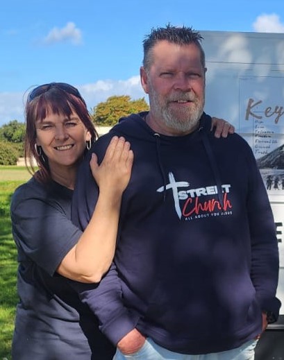 WhatsApp Image 2024-08-18 at 15.07.11