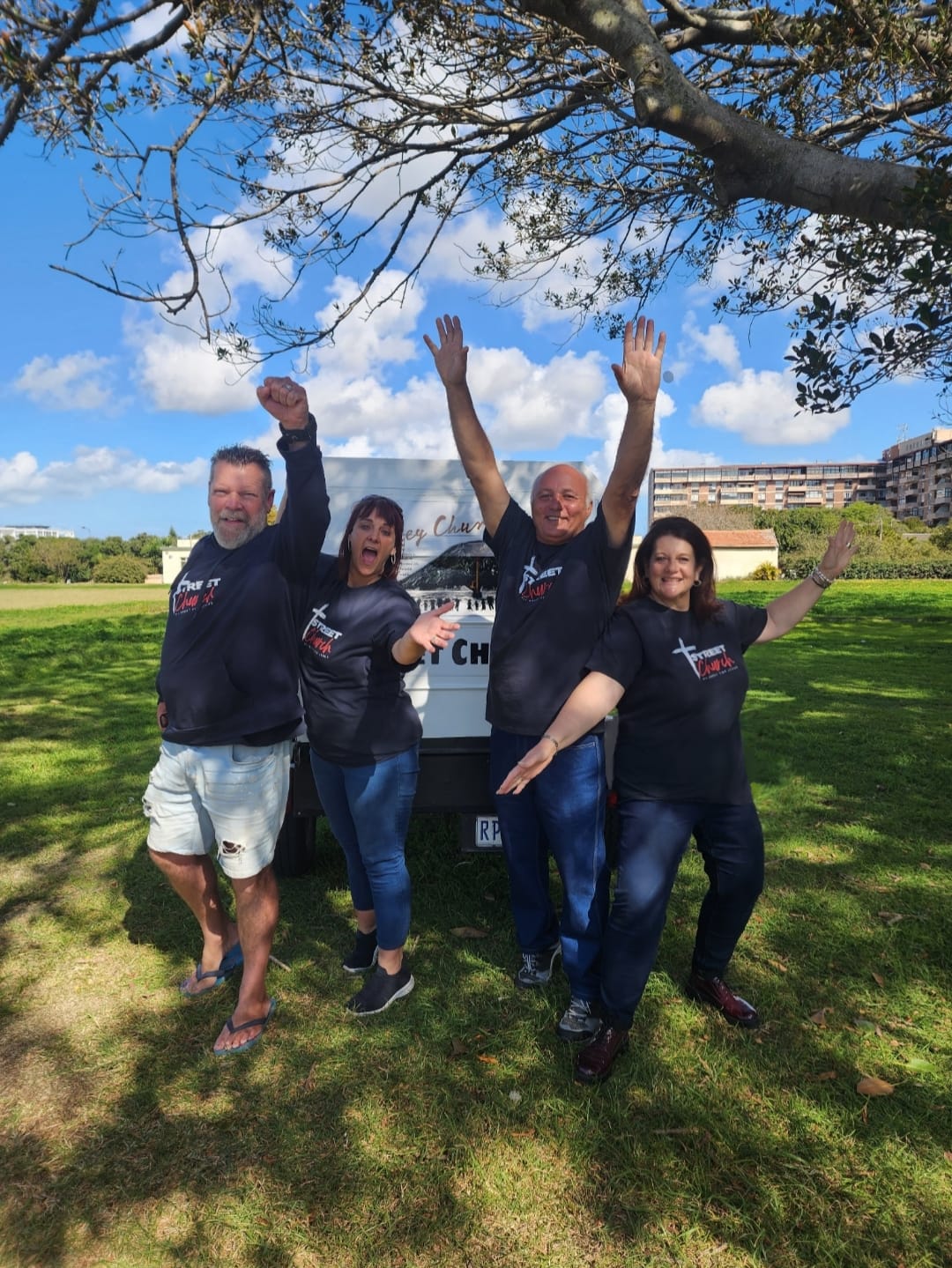 WhatsApp Image 2024-08-22 at 14.53.34