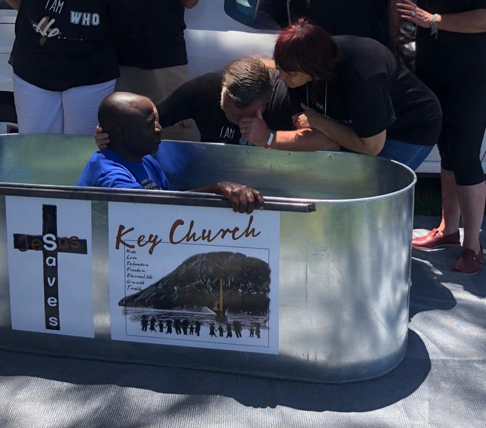 WhatsApp Image 2024-08-25 at 16.02.34 (1)