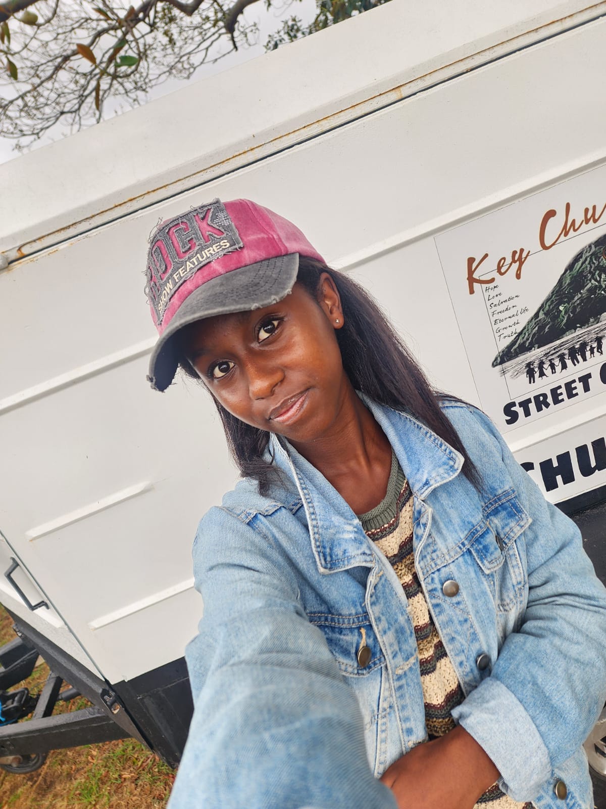 WhatsApp Image 2024-08-25 at 16.02.36 (1)