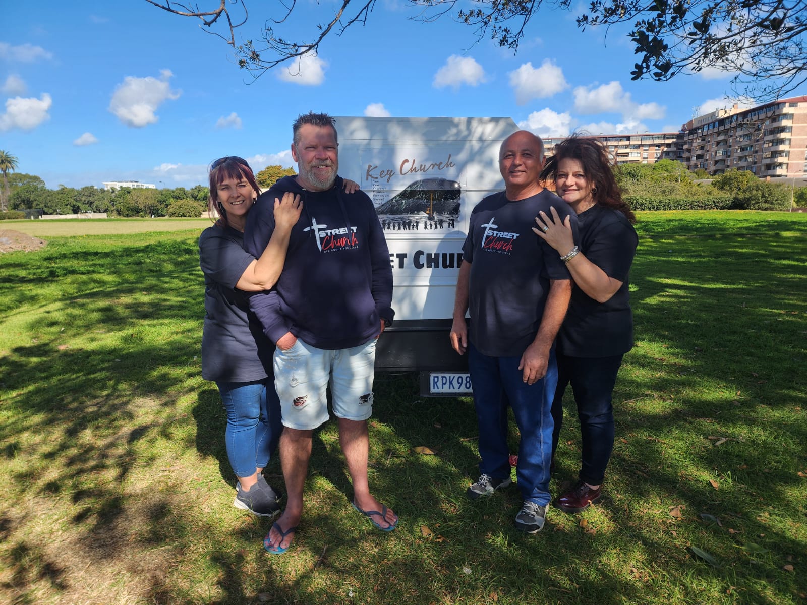 WhatsApp Image 2024-08-25 at 16.02.36