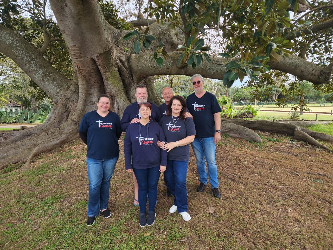 WhatsApp Image 2024-08-25 at 16.09.17