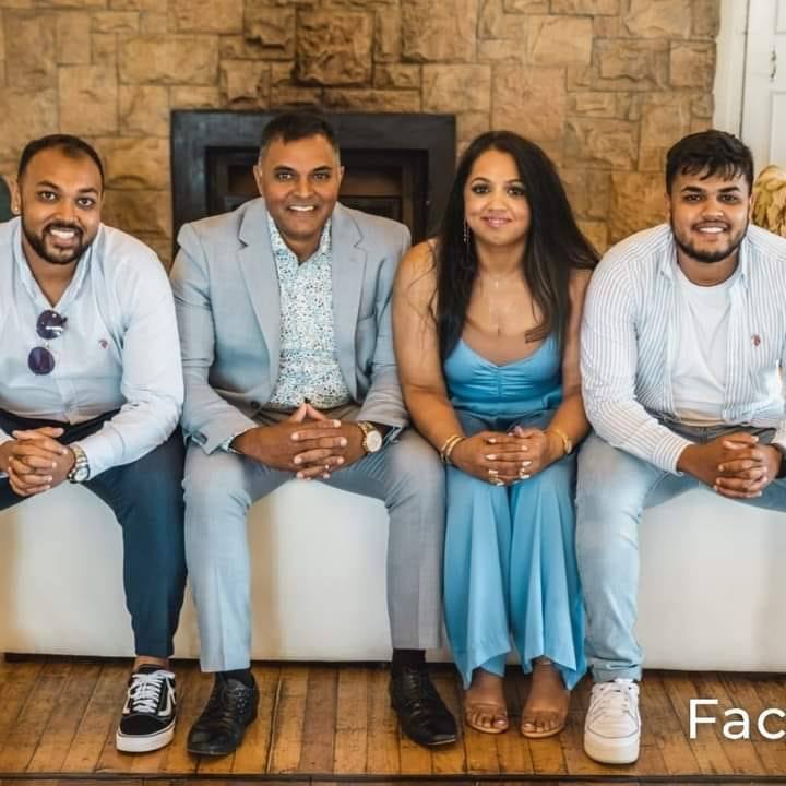 381059925_6857590120971123_546984804653202776_n