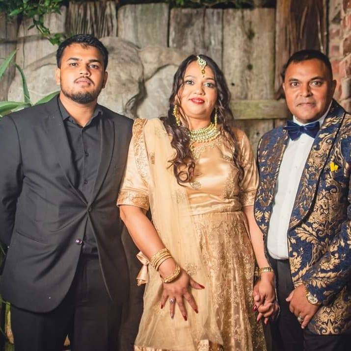 448016813_7917310628332395_9199811558489056787_n