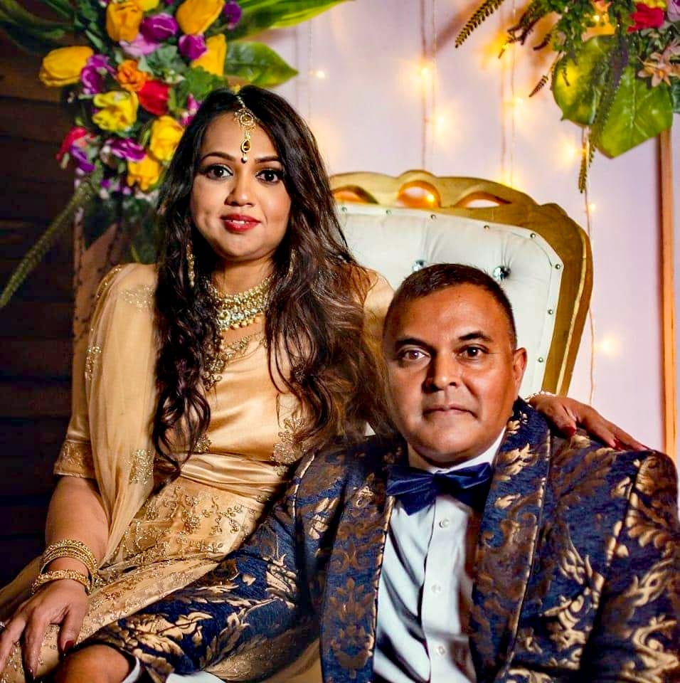 452236261_801002995483957_2613775209216959255_n