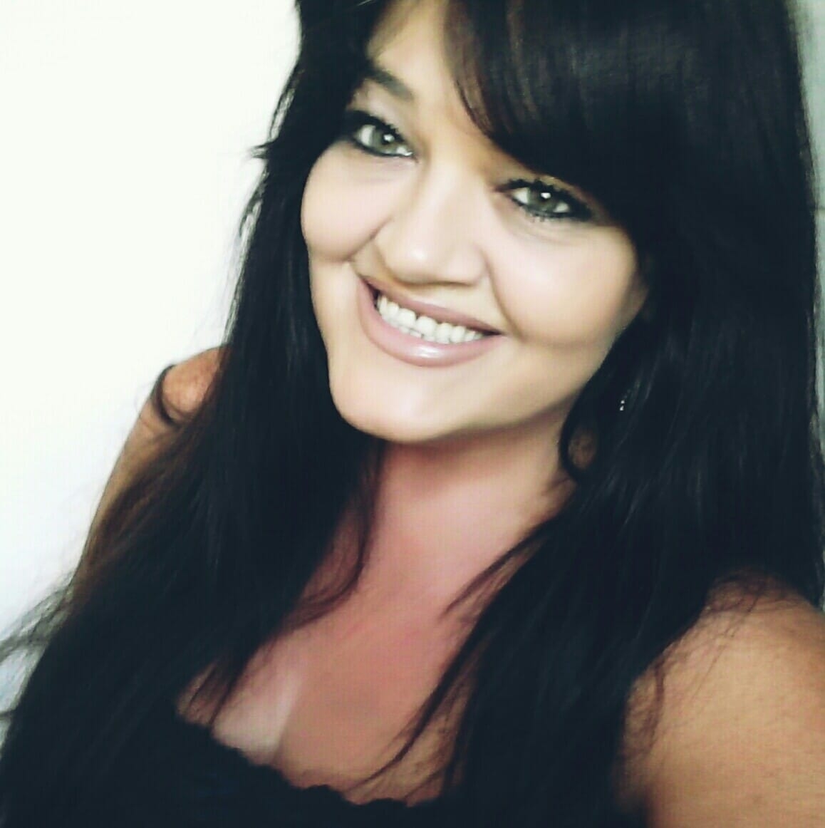 79103944_2586380361443994_6437515008669646848_n