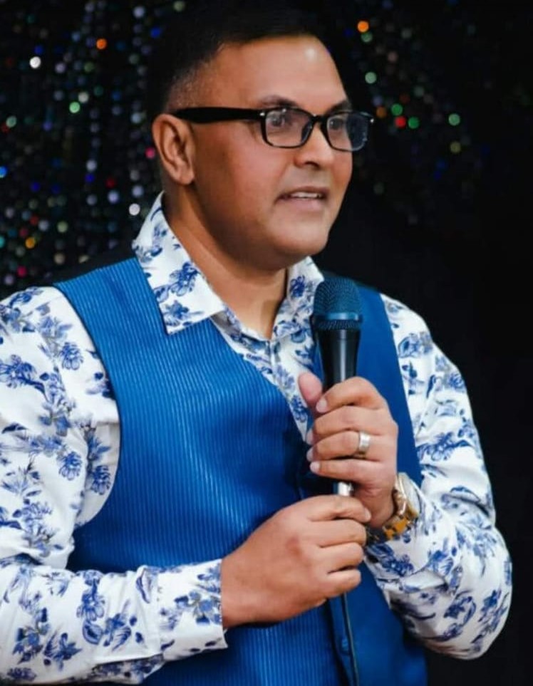 WhatsApp Image 2024-09-10 at 13.09.11 (2)