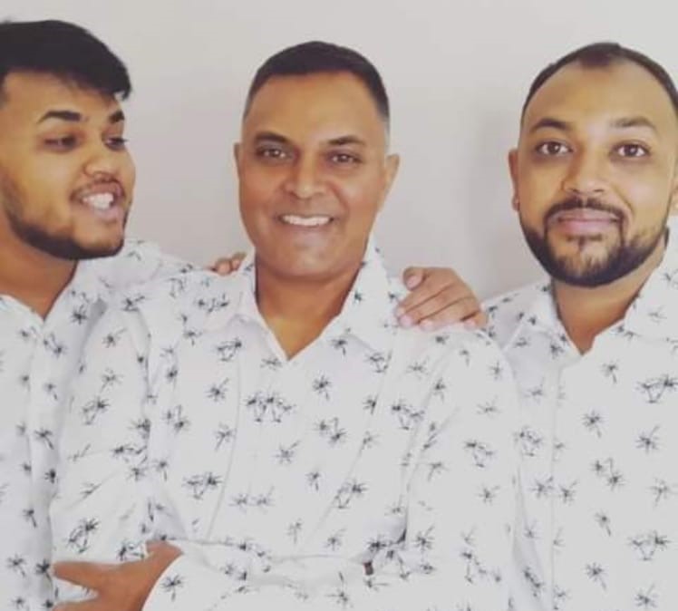 WhatsApp Image 2024-09-12 at 08.25.23