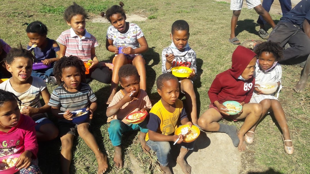 WhatsApp Image 2024-09-12 at 09.14.07 (1)