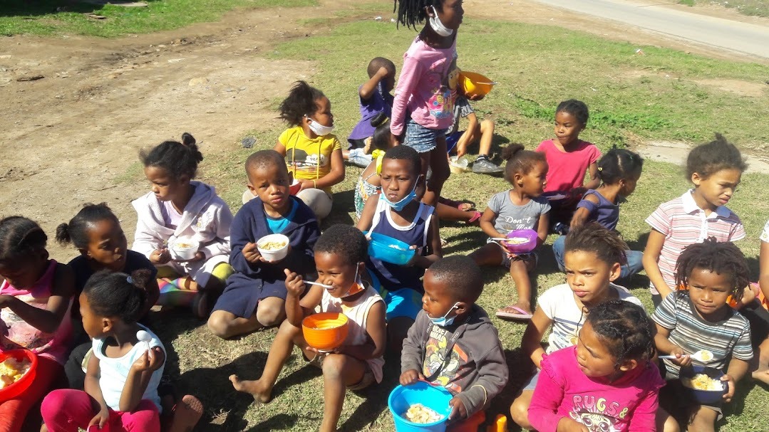 WhatsApp Image 2024-09-12 at 09.14.08